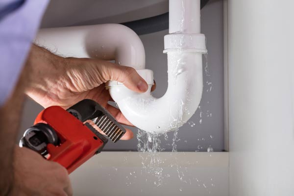 Manley Plumbing and Heating Services - Saint Albans Vermont, Franklin County Vermont